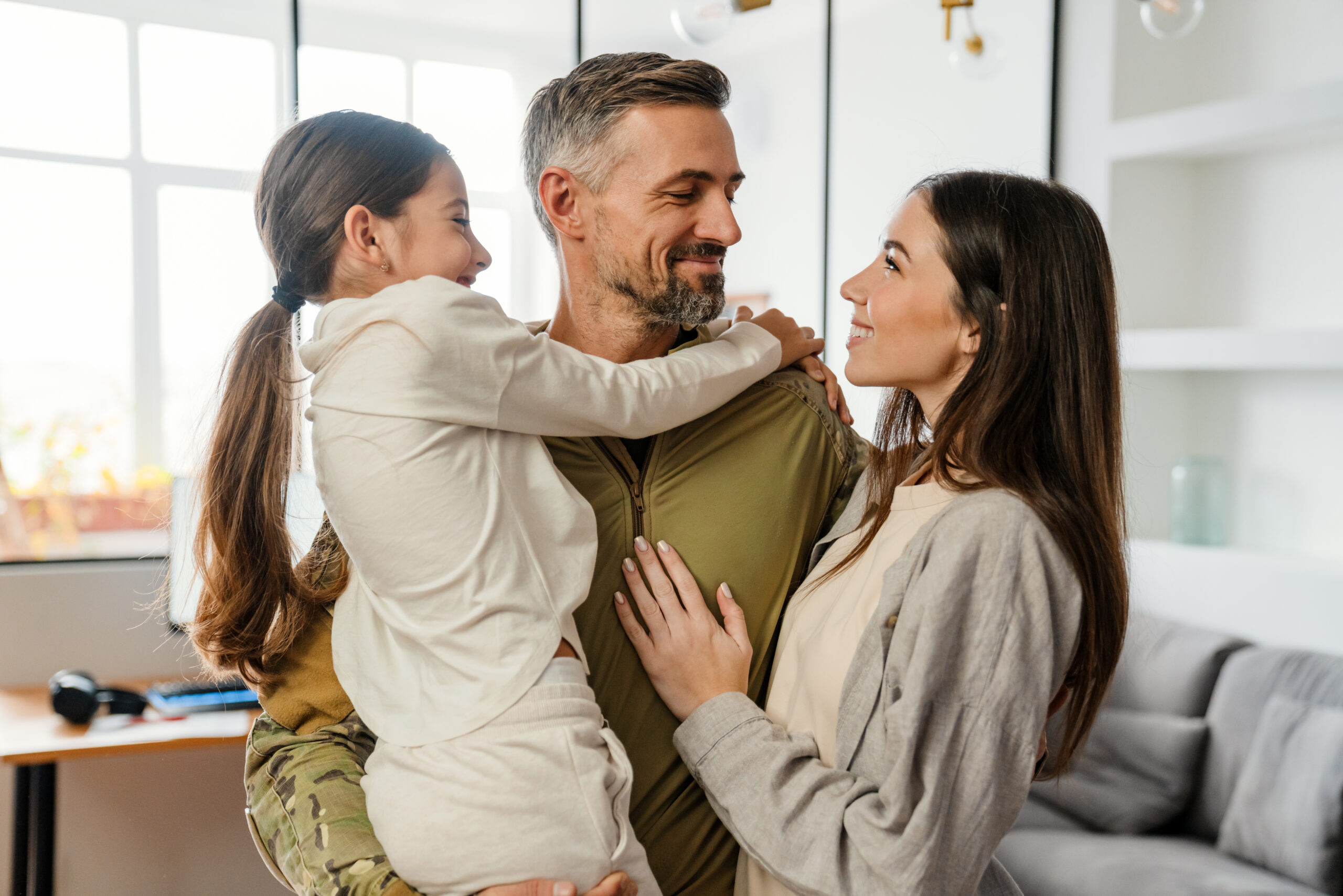 programs,mental health programs,levels of care