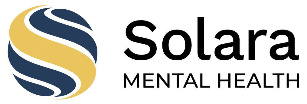 Solara Mental Health - Great Falls, Montana