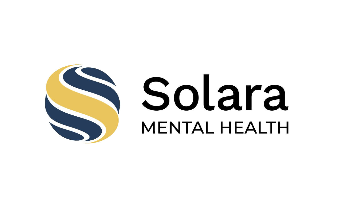 Solara Mental Health - Great Falls, Montana
